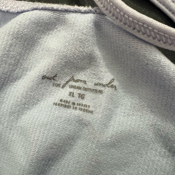 Top - Picture 3 of 3